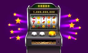Ilustrasi promo bonus deposit bj88 untuk pemain Indonesia