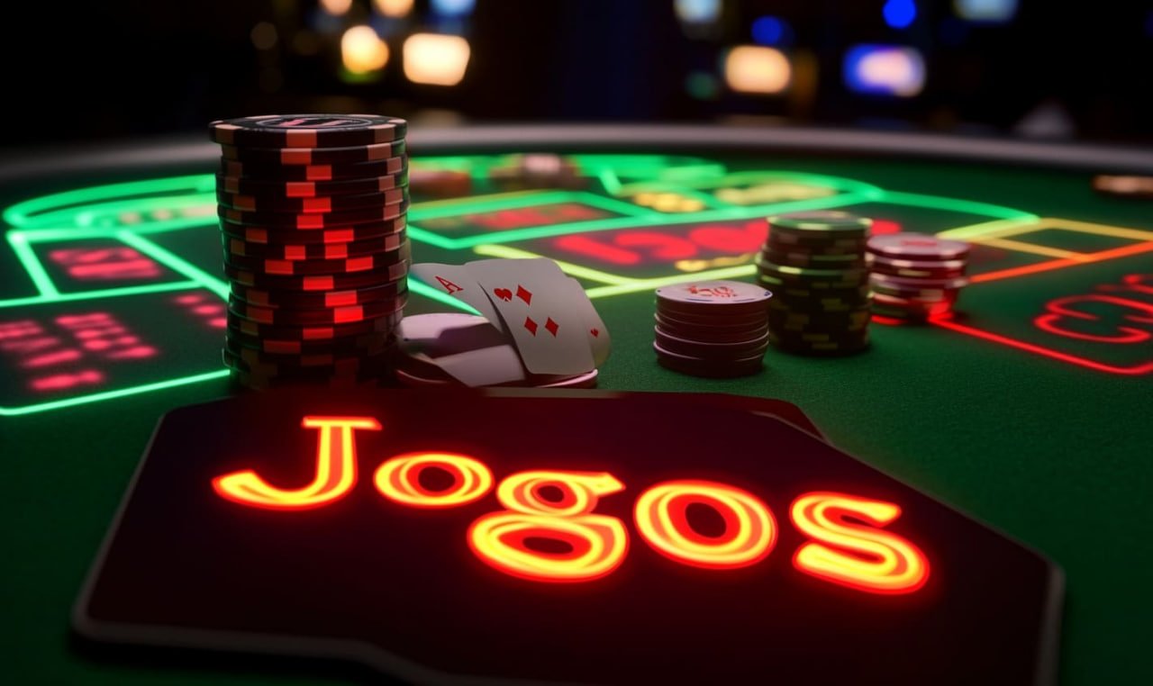 Live casino dealer langsung di bj88 dengan suasana taruhan real-time