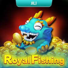 Ilustrasi permainan kasino online di bj88