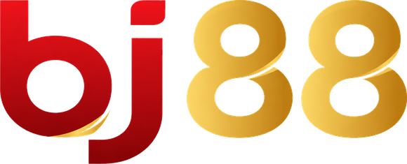 Logo bj88